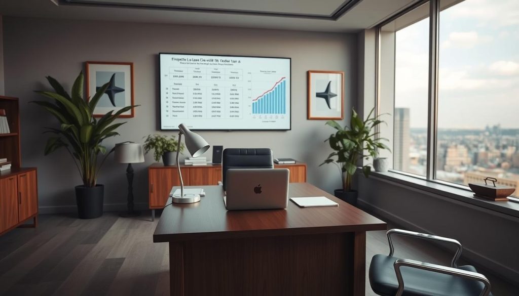 Beste Kreditbedingungen