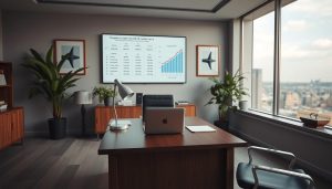 Wie Sie die besten Kreditbedingungen finden