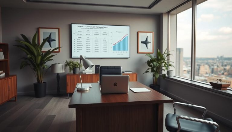 Beste Kreditbedingungen