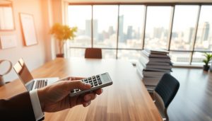 Praktische Ratschläge zur Senkung Ihrer Kreditkosten