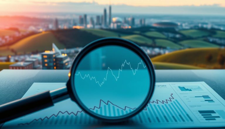 Zinssätze Kredite Deutschland