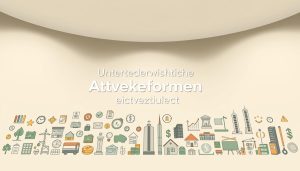 Unterschiedliche Anlageformen einfach erklärt