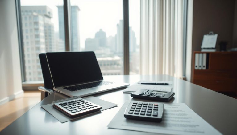 auswahl der richtigen versicherung