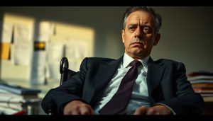 Berufsunfähigkeitsversicherung: Wann lohnt sie sich?