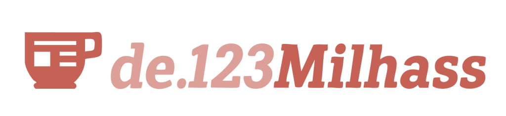 de.123Milhass