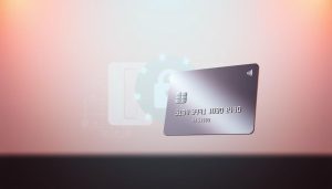 Digitale Kreditkarten: Moderne Alternativen im Überblick