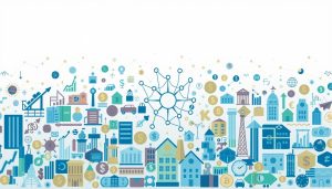 Wichtige Strategien zur Diversifizierung Ihres Kapitals