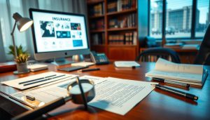 Welche Versicherungen sind in Deutschland wirklich notwendig?