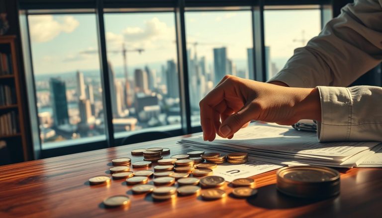 fehler bei investitionen