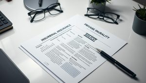 Was Sie über Haftpflichtversicherungen wissen sollten