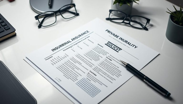 haftpflichtversicherung