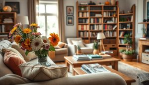 Alles über Hausratversicherungen und deren Nutzen