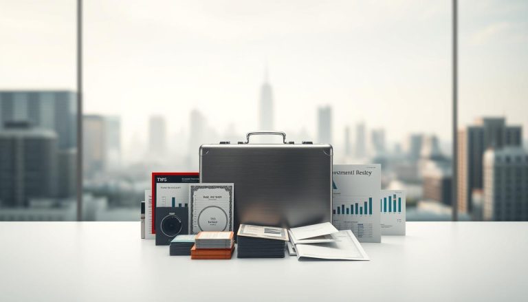 investment-portfolio