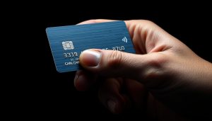 So schützen Sie Ihre Karte vor Betrug und Missbrauch