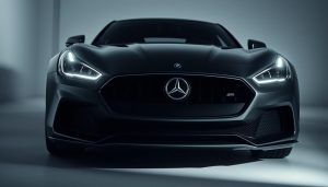 Kfz-Versicherung: Worauf man beim Abschluss achten sollte