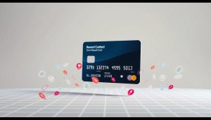 Kreditkarten mit Bonusprogrammen: Worauf achten?