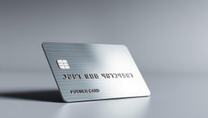 Häufige Fragen zum Thema Kreditkartenlimit