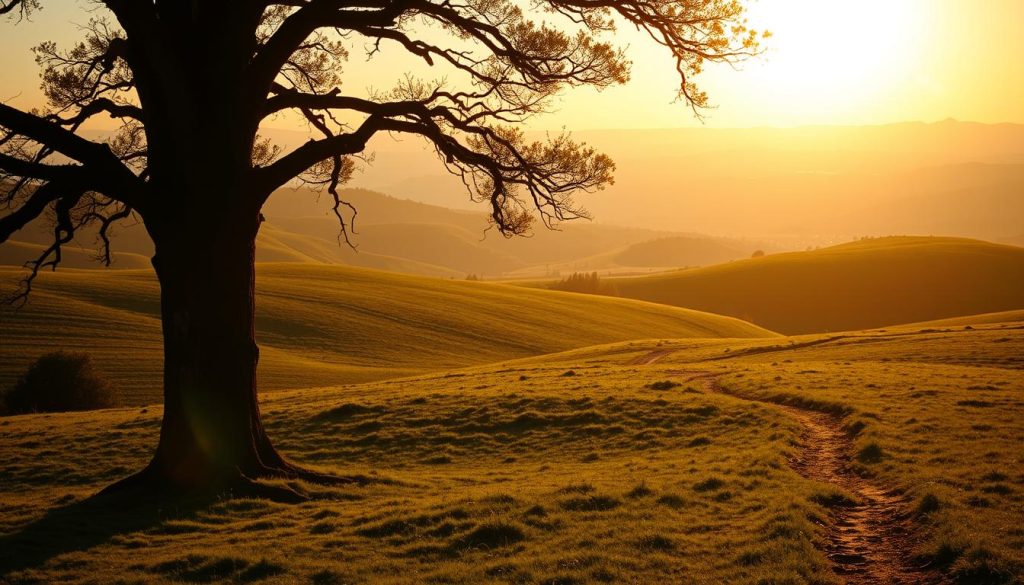 langfristige investitionen