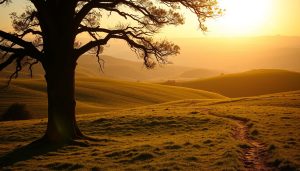 Die wichtigsten Tipps für langfristige Investitionen