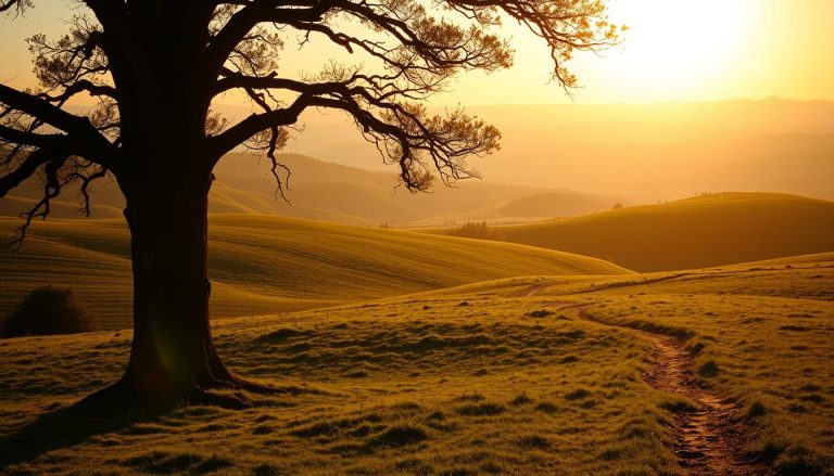 langfristige investitionen