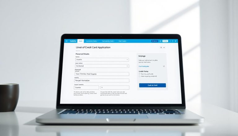 online-kreditkarte antrag