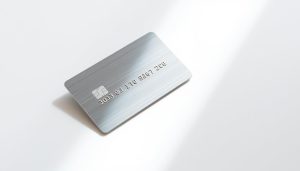 Was ist eine Prepaid-Kreditkarte und wann lohnt sie sich?