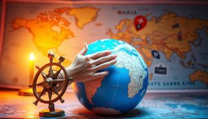 Reiseversicherung: Wann ist sie wirklich sinnvoll?