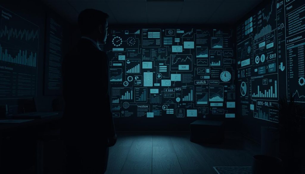 risiken bei investitionen