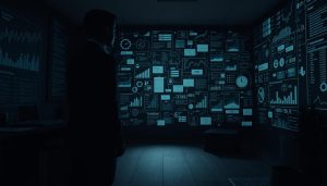 Wie Sie Risiken bei Investitionen besser einschätzen