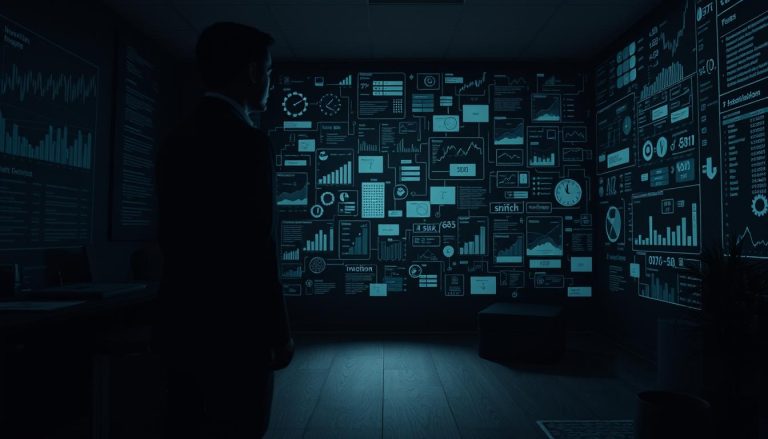 risiken bei investitionen