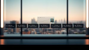 Schritt-für-Schritt-Anleitung für neue Investoren