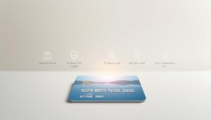 Tipps für die sichere Nutzung von Kreditkarten