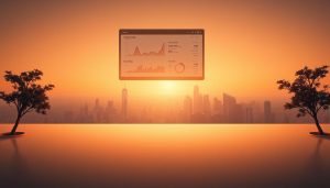 Leitfaden für sicheres Investieren im Jahr 2025