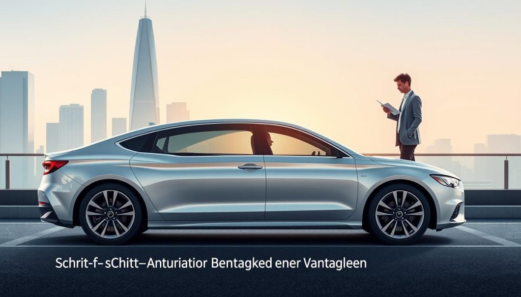 versicherung beantragen