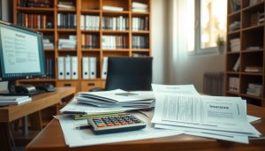 Wie man seine Versicherungen regelmäßig überprüft und optimiert