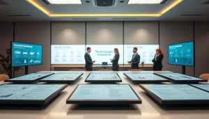 Tipps zum Vergleichen von Versicherungsangeboten