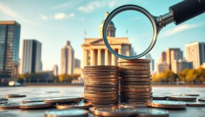 Wie Versicherungsprämien berechnet werden