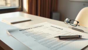 Häufige Missverständnisse über Versicherungsverträge