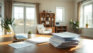 Was Sie vor der Beantragung einer Karte wissen sollten