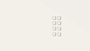 Checkliste: Voraussetzungen für den Erhalt einer Kreditkarte