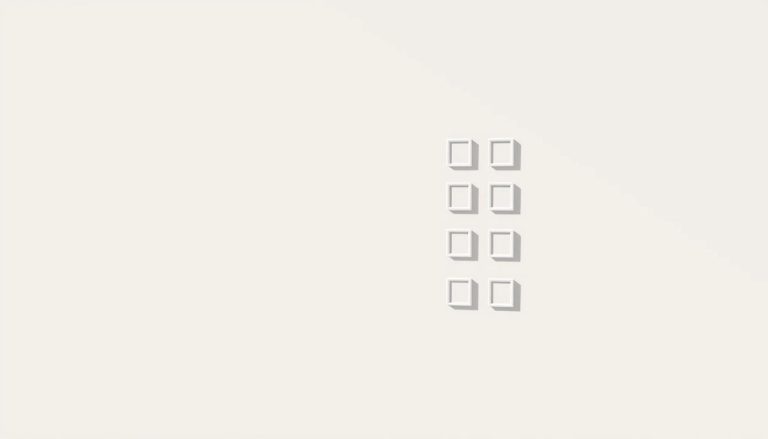 voraussetzungen kreditkarte